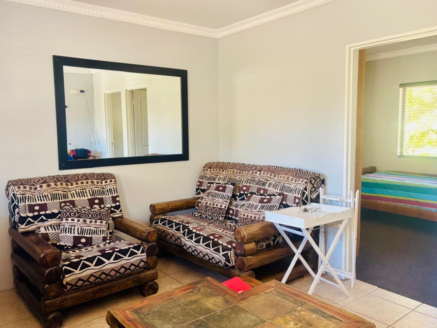 4 Bedroom Property for Sale in Riviera Glen Security Estate Free State